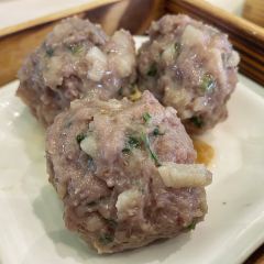Han Shang Lou User Photo