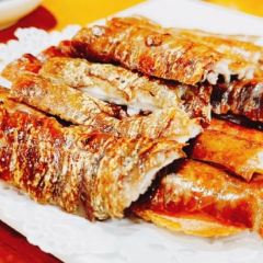 優之名鵝城張用戶圖片