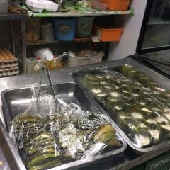 茶果財 User Photo