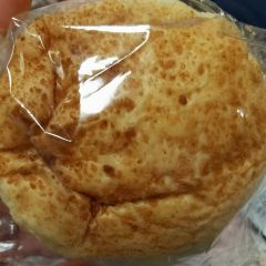 蜜镇西点(颐高广场店) User Photo