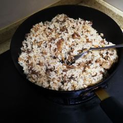Shuilinjian sukiyaki 여행 사진