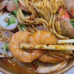 合味原·豫章名宴張用戶圖片