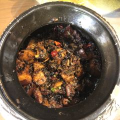 食在有味(东江店) User Photo