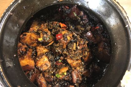 食在有味(东江店)