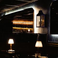 Olala Cafe User Photo