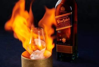 泰安門（鎮寧路店）用戶圖片