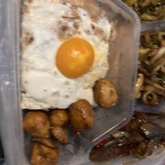 林子石锅鱼(银泰店) User Photo