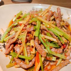 YinSi MianGuan (MaXiang) ảnh của người dùng