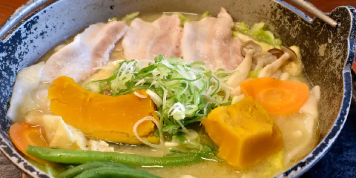 丸天飯店 鮮魚店