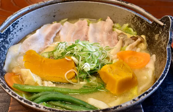 丸天飯店 鮮魚店