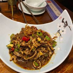 Master Duan's Restaurant User Photo