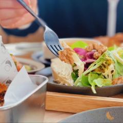 Ristorante Sailing User Photo