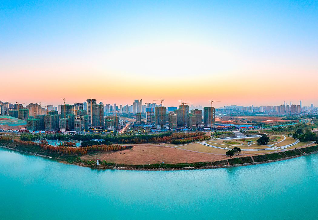 Xianhu