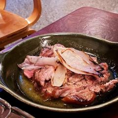 Restaurang Slipen User Photo