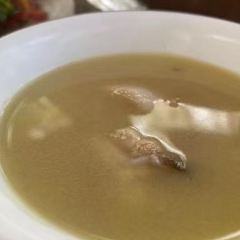 春天里餐厅·丽江特色美食(束河店) User Photo