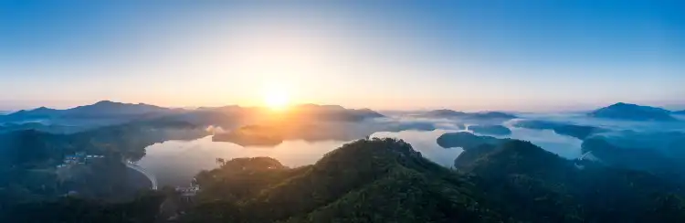 Hotels in Xin County