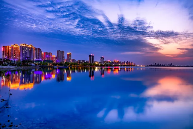 Отели рядом с достопримечательностью «»