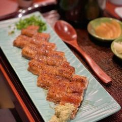 Curry Wust 여행 사진