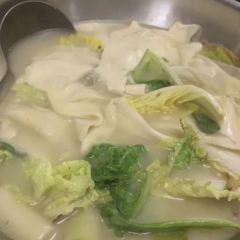 巴中枣林鱼 User Photo