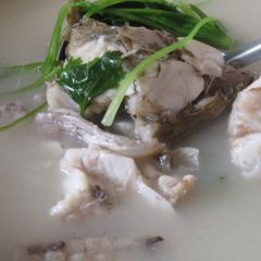 正田活鱼馆 여행 사진