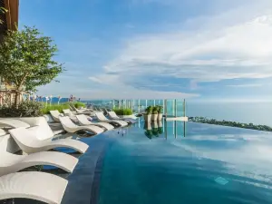 Top 3 4-star Select Hotels in Manila