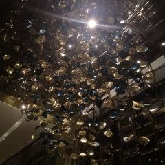 GALLERY LOUNGE & BAR User Photo