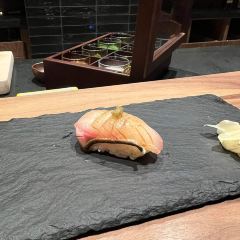 Sushi Kaneyoshi User Photo