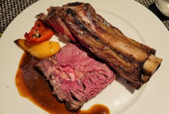 龍景軒用戶圖片