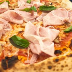 Alimentari Grande（東湖路店）張用戶圖片