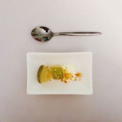 Ravintola Ragu User Photo