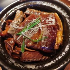 Restaurant Martina張用戶圖片