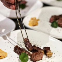 Wan Kam Hui User Photo