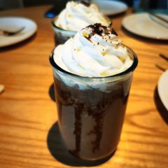 一尺花园(金府店) User Photo