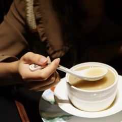 Hubin Keshe Restaurant User Photo