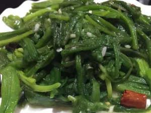 雪山雲朵野生菌火鍋（花馬街店）