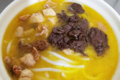 文山荷鮮居(翠湖店)