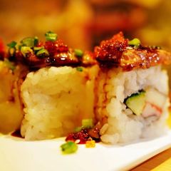 南北寿司(新津店) User Photo