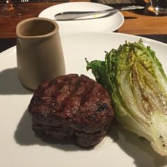 Landscape Restaurant & Grill User Photo