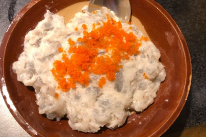 天棒老火锅(老店)