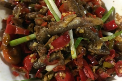 新宁县崀山镇戴先生酒庄