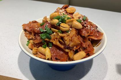 蛙喔·炭燒牛蛙·燒烤（新光滙店）