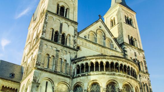 St.-Paulus-Dom