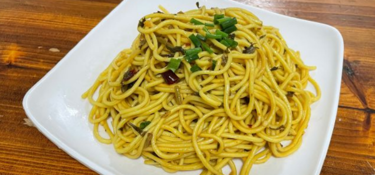 抚州弄
