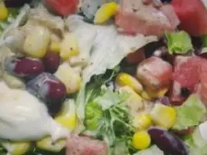 小綿羊火鍋（新華路店）