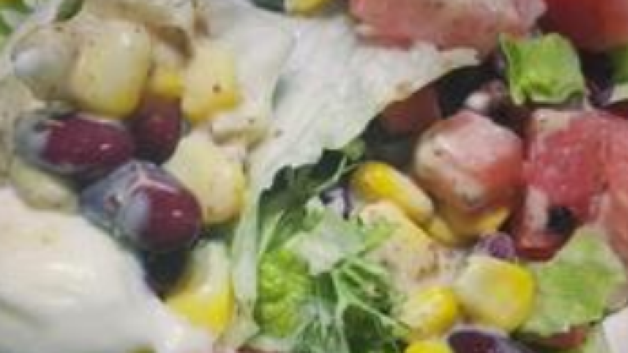 Xiaomianyang Hot Pot (xinhualu)