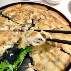 潮堂(恒隆广场店) User Photo