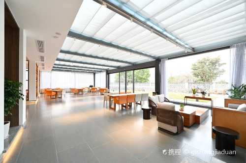 ju long xiao zhen yi zhan ( yang shuo shi li hua lang dian ) · ling li run can ting