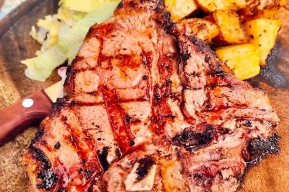 Lorenzo de' Medici 餐廳和比薩店