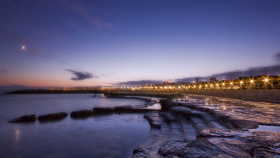 Cascais