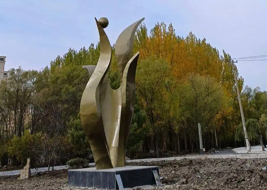 Hotels near People's Park